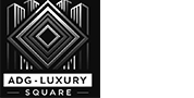 AG LUXURY